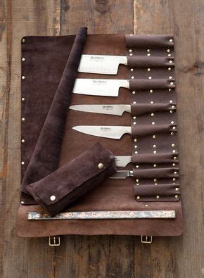 Mayor catálogo de cuchillos de cocina japoneses para cocinar. Cuchillos de cocina...kitchen knives | Cuchillos de cocina ...