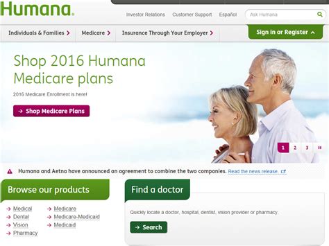 By providing a variety of different products and services. How To Pay Your Humana Bill - myhumana - InformerBox