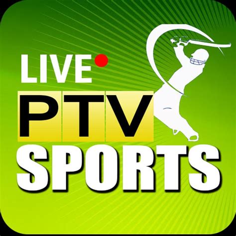 Ptv Sports Live For Android Apk Download
