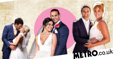 Married At First Sight Australia Who Is Still Together From Season 6
