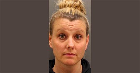 Michigan Mom Charged With Larceny For Taking Away Daughters Phone As