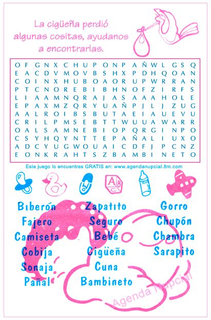 Juegos Sopa De Baby Letras Baby Shower Unisex Baby Shower Unicornio