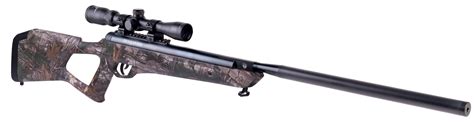 Crosman Announces New Products For Outdoorhub