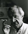 Jean-François Lyotard – Movies, Bio and Lists on MUBI