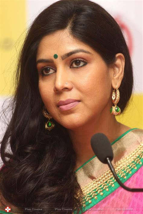 Pictures Of Sakshi Tanwar