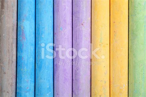 Chalk Background Stock Photo Royalty Free Freeimages