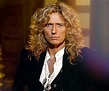 ¿Qué edad tiene David Coverdale?? - startupassembly.co