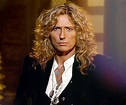 David Coverdale Biography - Facts, Childhood, Family Life & Achievements