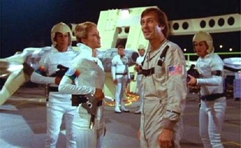 Buck Rogers In The 25th Century 1979