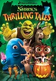 Shrek's Thrilling Tales (Video 2012) - IMDb
