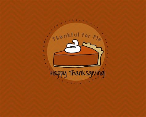 Girly Thanksgiving Wallpapers Wallpaper Cave