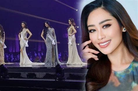 terungkap bukti chat poppy capella perihal body checking finalis miss universe indonesia