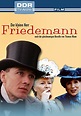 Der kleine Herr Friedemann - Stream: Jetzt online anschauen