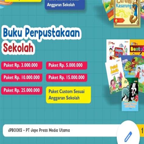 Siplah Blibli Belanja Online Keperluan Sekolah No1 Di Indonesia