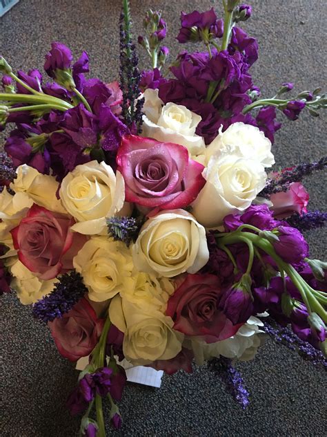 We did not find results for: Pin by The Pinery at The Hill on Flowers | Flowers, Plants ...