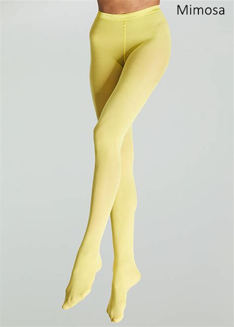 fogal opaque 30 denier opaque coloured tights in stock at uk tights colored tights fogal tights