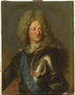 Louis-Alexandre de Bourbon, comte de Toulouse (1678-1737) de Hyacinthe ...