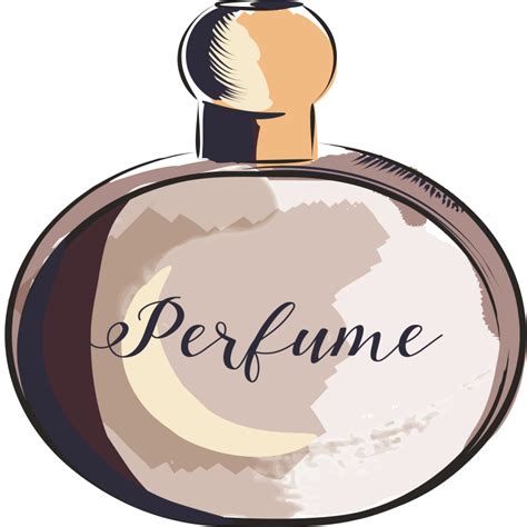 Luxury Perfume Download Transparent Png Image Png Arts
