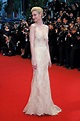 Elizabeth Debicki Attend Opening of the 66th Cannes Film Festival and ...