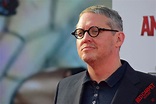 File:Adam McKay at the World Premiere of Marvel's Ant-Man -AntMan ...