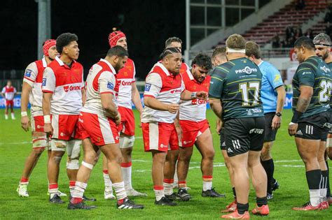 Béziers Biarritz sur quelle chaîne TV et à quelle heure suivre la