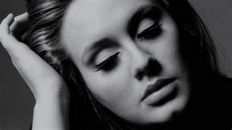 Singer Adele Wins Damages Over Paparazzi Photos Of Son Bbc News