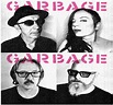 Garbage: la band pubblica la title track del nuovo album| ASCOLTA