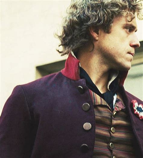 enjolras the best les miserables musical movies theatre geek