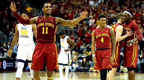 Pc, mac and ios or android mobiles and tablets. Espn College Basketball Scores Pac 12 | All Basketball Scores Info