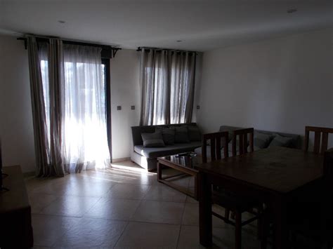 appartement t2 meublé à louerà ivandry ref 41196 agence immobilière guy hoquet immobilier