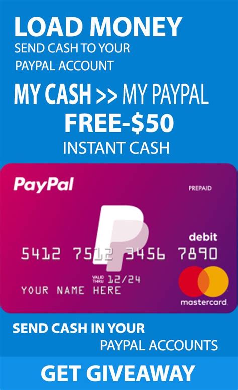 Maybe you would like to learn more about one of these? Free 100 paypal code -How To Get Paypal Gift Card For Free-iOS/Android | Paypal gift card, Get ...