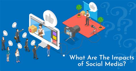 Which Ads Make An Impact On Social Media