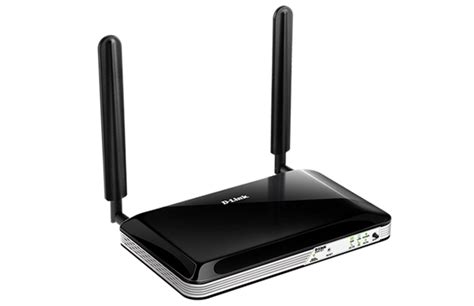 Looking for a good deal on modem router wifi with sim card? 4G LTE Router with Standard-size SIM Card Slot