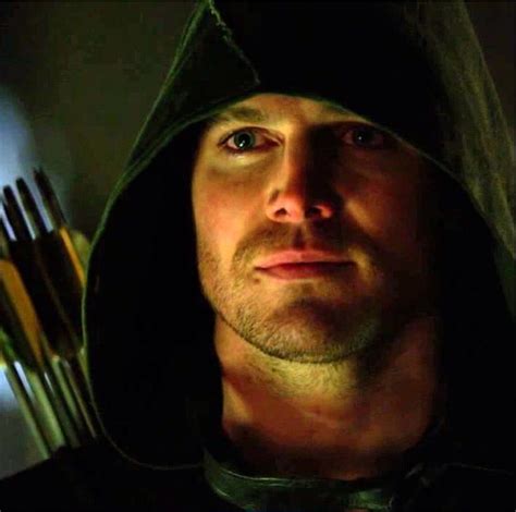 Oliver Queen The Arrow Oliver Queen Stephen Amell Olicity
