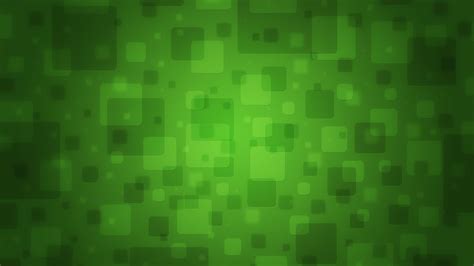 Wallpaper Abstract Text Green Pattern Texture Square Circle