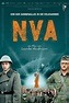 NVA (2005) — The Movie Database (TMDb)