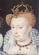 Catherine of Valois – History's Women