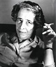39 obras de Hannah Arendt, Adorno, Benjamin e Habermas disponíveis para ...
