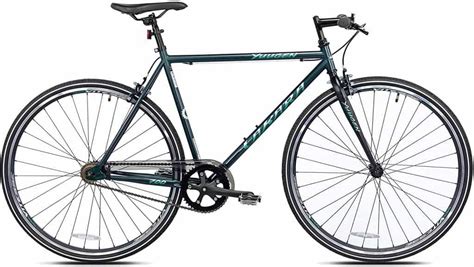 Best Fixed Gear Bikes 2023 Review 8 Cool Fixies For Cheap