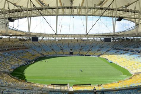 Here's a look how both palmeiras and santos got to the 2020 copa libertadores final. Saiba quando será a final brasileira da Libertadores entre ...