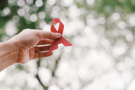 Mitos Dan Fakta Tentang HIV Yang Perlu Anda Ketahui HonestDocs
