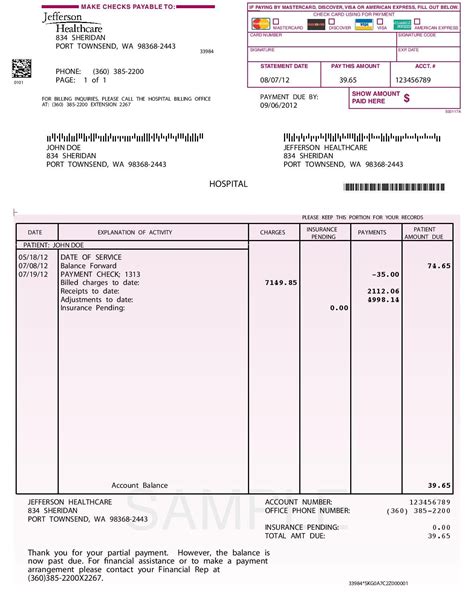 Invoice Template Payment Terms Free Printable Invoice Standard Invoice
