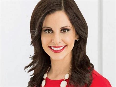 Former Wfaa Anchor Starts New Career