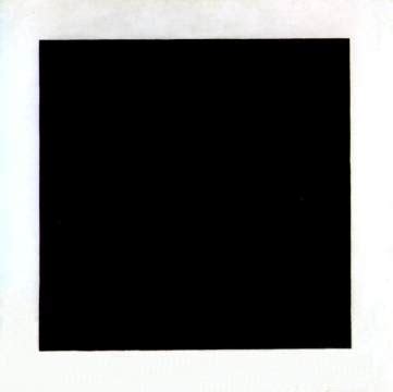 Find the best plain black background on wallpapertag. Suprematism - Wikiquote