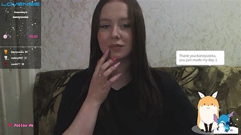 Withlovesmira Nede Strip On Webcam For Live Porn Chat Totallyperfect