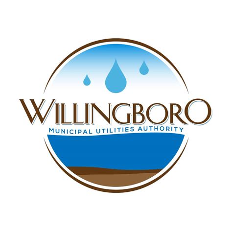 Willingboro Municipal Utilities Authority Willingboro Nj