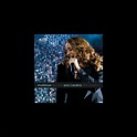 ‎Multishow Ao Vivo: Dois Quartos - Album by Ana Carolina - Apple Music