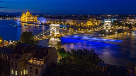 Best Photography Spots In Budapest In 2020 Images And Maps