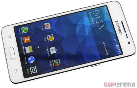 Maybe you would like to learn more about one of these? Samsung Galaxy Grand Prime Spesifikasi & Review (Kelebihan ...
