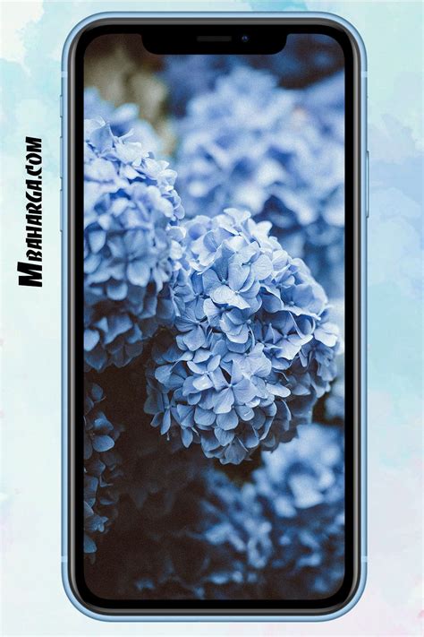 Are you worried that you'll miss its functionality too much, or that simple things like accessing your home screen will be too hard? Iphone X Wallpaper 4k Hide Notch - Wallpaper